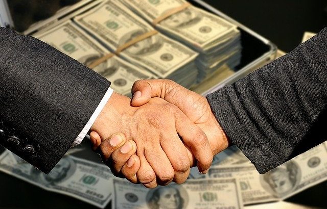 libros sobre ventas